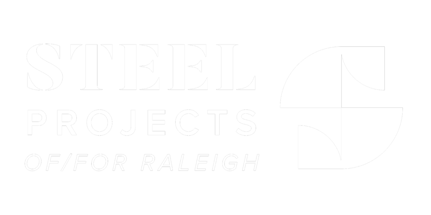 Brand Name : Brand Short Description Type Here.