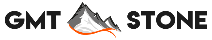 GMT STONE – Spécialiste Marbre & Granit à Agadir