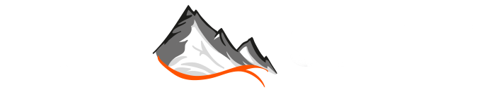 GMT STONE – Spécialiste Marbre & Granit à Agadir